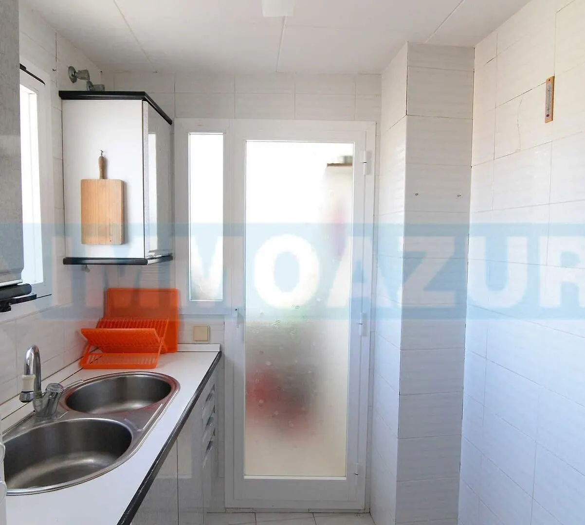 Apartamento Malibu I Miami Playa